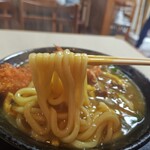 松島家 - 