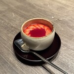 焼肉うしごろ - 