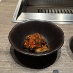 焼肉うしごろ - 