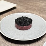 焼肉うしごろ 梅田店 - 