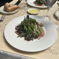 レストラン シェ・リュイ - 