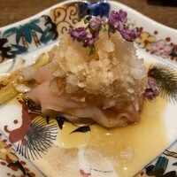 炭火焼鳥 とり将 - 