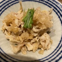 炭火焼鳥 とり将 - 