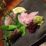 デンズカフェ - 