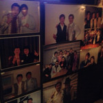Party - 