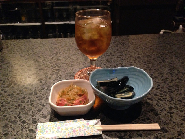 Party（パーティー） - 北上（パブ）の写真