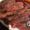 王道焼肉 豆だいふく