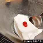 火鍋 薬膳 なつめ - 