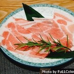 火鍋 薬膳 なつめ - 