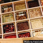 火鍋 薬膳 なつめ - 