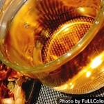 火鍋 薬膳 なつめ - 