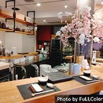 火鍋 薬膳 なつめ - 