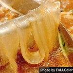 火鍋 薬膳 なつめ - 