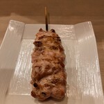 鳥久 - せせりさんでーす。③