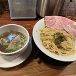 頑固麺 - 