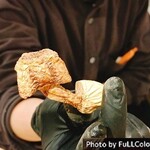 火鍋 薬膳 なつめ - 