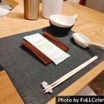 火鍋 薬膳 なつめ - 