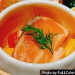 火鍋 薬膳 なつめ - 