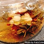 火鍋 薬膳 なつめ - 