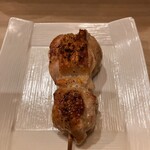 鳥久 - ソリさんでーす。①