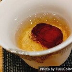 火鍋 薬膳 なつめ - 