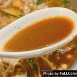 火鍋 薬膳 なつめ - 