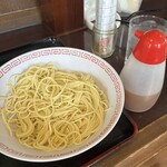 佐賀ラーメン 喰道楽 - 