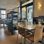 佐賀ラーメン 喰道楽 - 