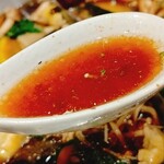 火鍋 薬膳 なつめ - 