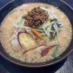麺’s たぐち - 
