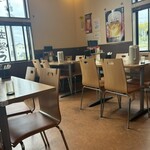 佐賀ラーメン 喰道楽 - 