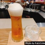 火鍋 薬膳 なつめ - 