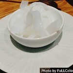 火鍋 薬膳 なつめ - 