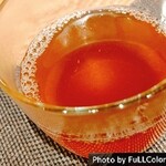 火鍋 薬膳 なつめ - 