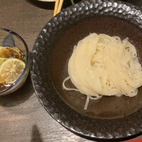 和酒和食 恵比寿 黒帯 - 