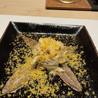鮨 菜とい - 