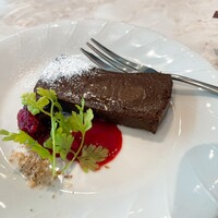 VALON TOKYO 錦糸町 - 