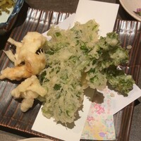 和酒和食 恵比寿 黒帯 - 