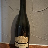 ジャン フランソワ ガヌヴァ