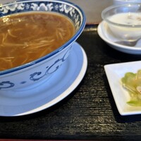雪園 京橋店 - 
