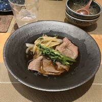 天満橋 吉安 - 