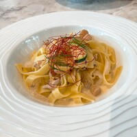 VALON TOKYO 錦糸町 - 