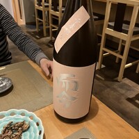 天満橋 吉安 - 