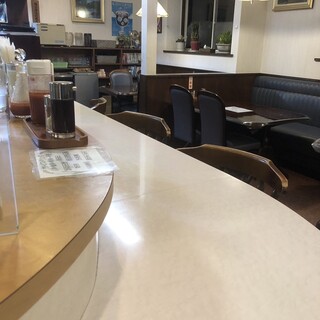 レストラン ローマの太陽_2