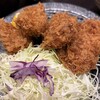 こな雪とんとん 恵庭店