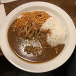 フルフル - 料理写真: