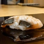 鍛冶町 鮨処銀座豊か - 