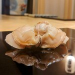 鍛冶町 鮨処銀座豊か - 