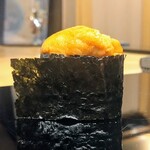 鍛冶町 鮨処銀座豊か - 