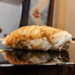 鍛冶町 鮨処銀座豊か - 